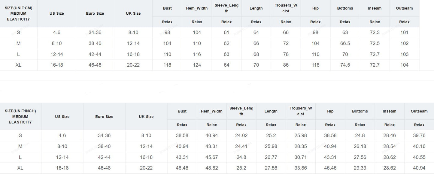 LAST ONE: Pink Christmas Tree Lounge Set